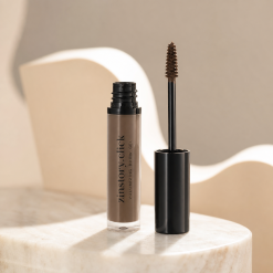 Volumizing Brow Gel