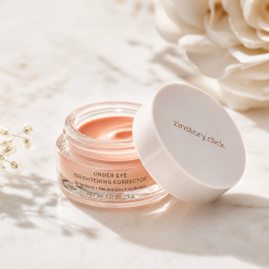 Under Eye Brightening Corrector