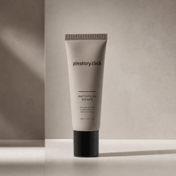 Mattifying Primer