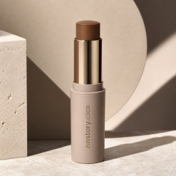 Cream Contour Stick