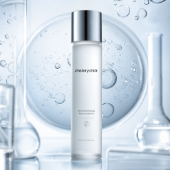 Pore Minimizing Micro-essence