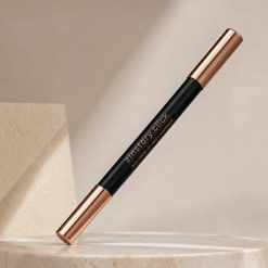 Dual-Ended Lip Liner & Sharpener