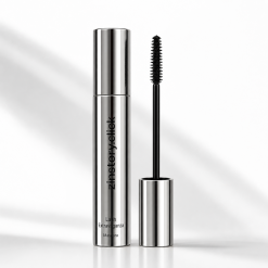 Lash Extravaganza Mascara