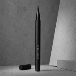 Precision Eyeliner Pen - Black