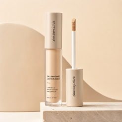 Full Coverage Concealer