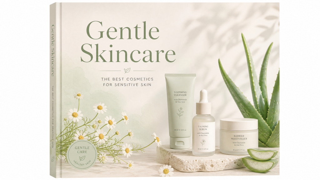 Gentle
