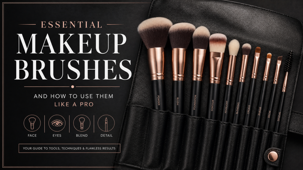 Makeup