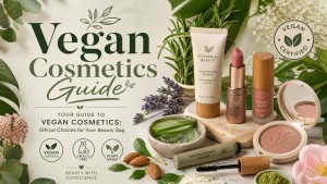 Best Ingredients to Look for in Moisturizers