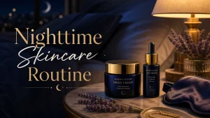Beauty Trends and Cosmetic Innovations Shaping the Future