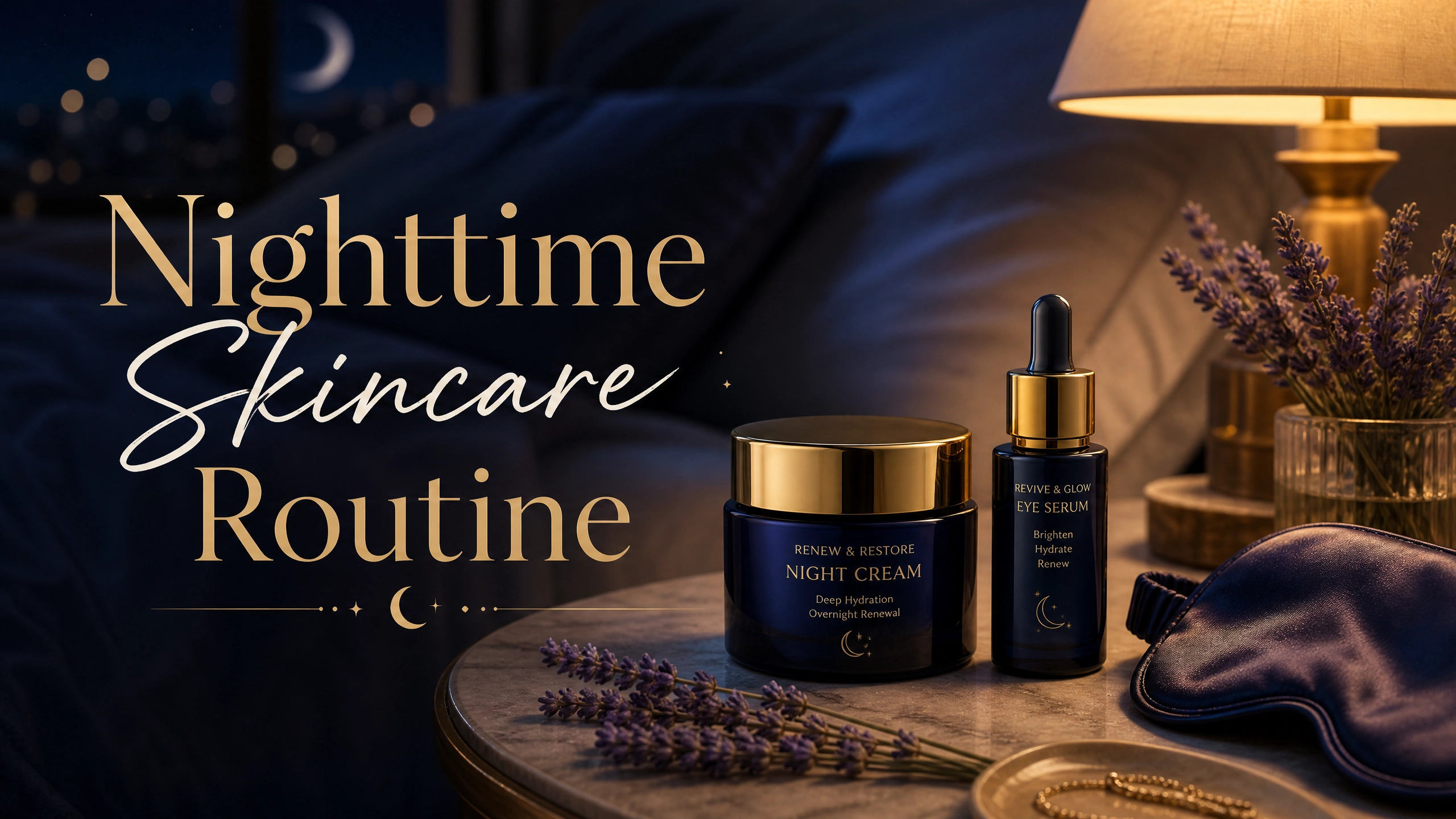 Beauty Trends and Cosmetic Innovations Shaping the Future